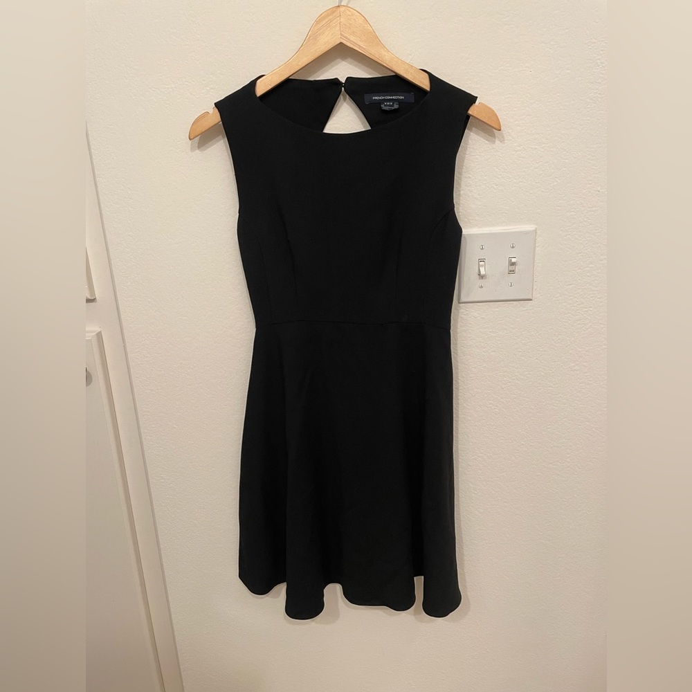 French Connection LBD 🖤